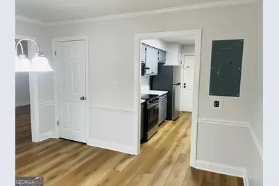 54 Le Parc Fontaine, Lithonia, GA 30038 - Photo 14