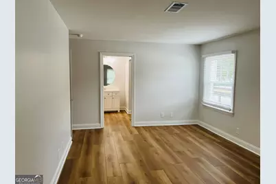 54 Le Parc Fontaine, Lithonia, GA 30038 - Photo 28