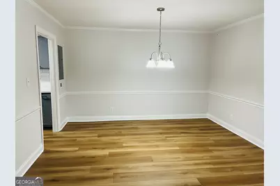 54 Le Parc Fontaine, Lithonia, GA 30038 - Photo 12