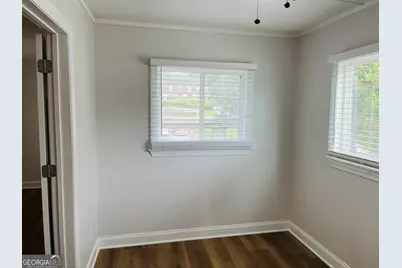 54 Le Parc Fontaine, Lithonia, GA 30038 - Photo 10