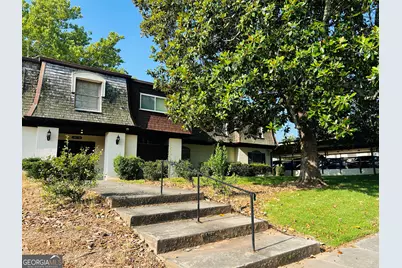 54 Le Parc Fontaine, Lithonia, GA 30038 - Photo 2