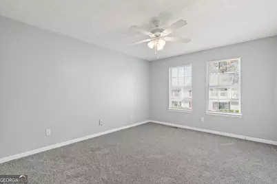 1469 N 42 Highway #E26, Jackson, GA 30233 - Photo 18