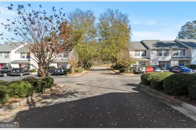 1469 N 42 Highway #E26, Jackson, GA 30233 - Photo 22