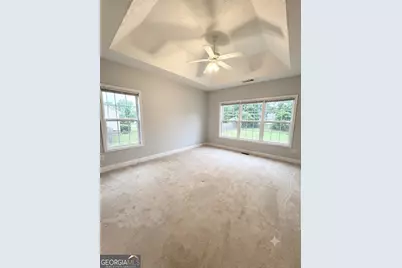 158 River Park Circle, McDonough, GA 30252 - Photo 2