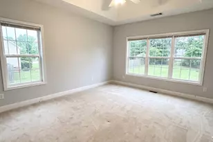 158 River Park Cir, McDonough, GA 30252 - Photo 2