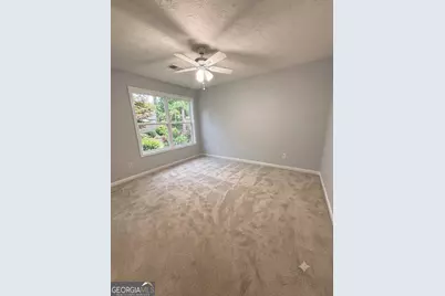 158 River Park Circle, McDonough, GA 30252 - Photo 10