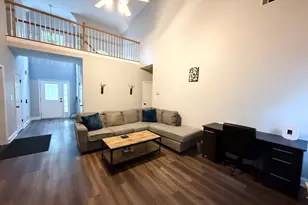 158 River Park Cir, McDonough, GA 30252 - Photo 6