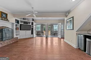 1651 Lighthouse Cir, Greensboro, GA 30642 - Photo 30