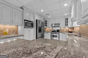 1651 Lighthouse Cir, Greensboro, GA 30642 - Photo 58