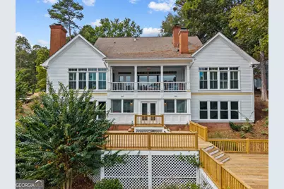 1651 Lighthouse Circle, Greensboro, GA 30642 - Photo 14