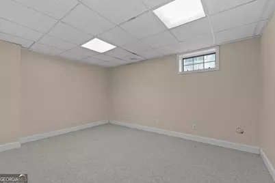 1651 Lighthouse Circle, Greensboro, GA 30642 - Photo 64