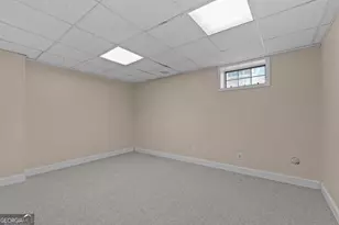 1651 Lighthouse Cir, Greensboro, GA 30642 - Photo 64