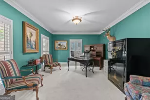 1651 Lighthouse Cir, Greensboro, GA 30642 - Photo 24