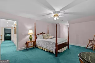1651 Lighthouse Cir, Greensboro, GA 30642 - Photo 48