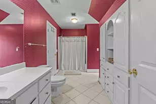 1651 Lighthouse Cir, Greensboro, GA 30642 - Photo 46