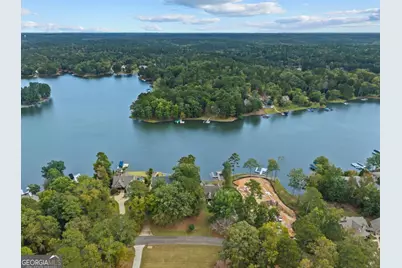 1651 Lighthouse Circle, Greensboro, GA 30642 - Photo 12