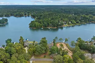 1651 Lighthouse Cir, Greensboro, GA 30642 - Photo 12