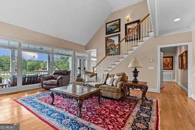 1651 Lighthouse Circle, Greensboro, GA 30642 - Photo 20
