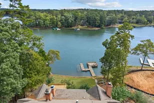 1651 Lighthouse Cir, Greensboro, GA 30642 - Photo 10