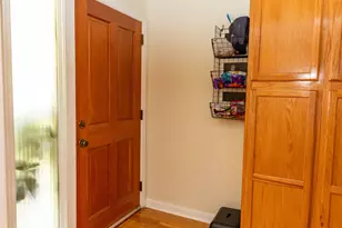 403 Ridgecrest Dr, Elberton, GA 30635 - Photo 12