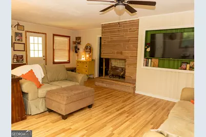 403 Ridgecrest Drive, Elberton, GA 30635 - Photo 14
