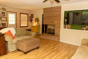 403 Ridgecrest Dr, Elberton, GA 30635 - Photo 14