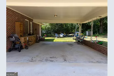 403 Ridgecrest Drive, Elberton, GA 30635 - Photo 4