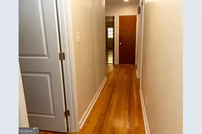 403 Ridgecrest Drive, Elberton, GA 30635 - Photo 20
