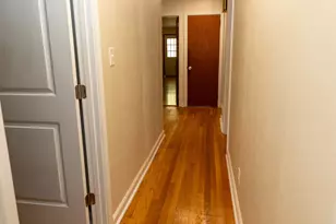 403 Ridgecrest Dr, Elberton, GA 30635 - Photo 20