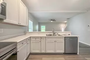 3618 Griffin Dr, Gainesville, GA 30506 - Photo 8
