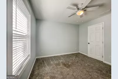 3618 Griffin Drive, Gainesville, GA 30506 - Photo 14