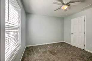 3618 Griffin Dr, Gainesville, GA 30506 - Photo 14