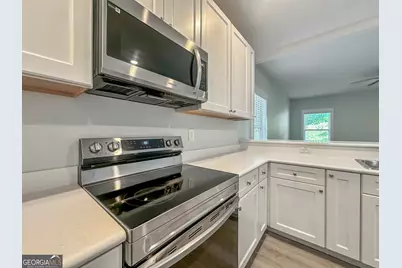3618 Griffin Drive, Gainesville, GA 30506 - Photo 6