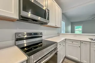 3618 Griffin Dr, Gainesville, GA 30506 - Photo 6