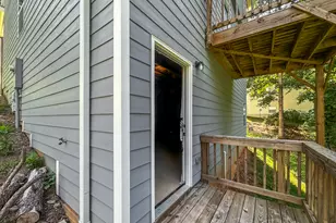 3618 Griffin Dr, Gainesville, GA 30506 - Photo 18