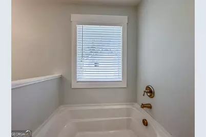 3618 Griffin Drive, Gainesville, GA 30506 - Photo 12