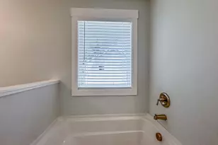 3618 Griffin Dr, Gainesville, GA 30506 - Photo 12