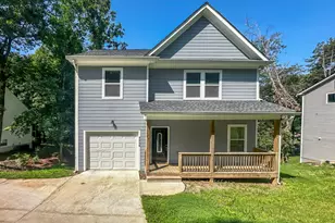 3618 Griffin Dr, Gainesville, GA 30506 - Photo 1