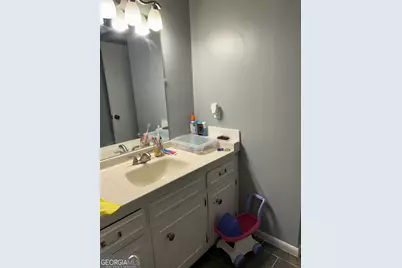 802 Clyde, Vidalia, GA 30474 - Photo 14