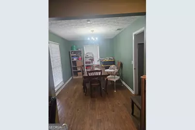 802 Clyde, Vidalia, GA 30474 - Photo 4