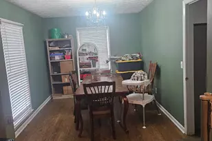 802 Clyde, Vidalia, GA 30474 - Photo 4