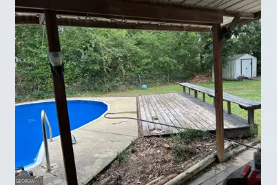 802 Clyde, Vidalia, GA 30474 - Photo 14