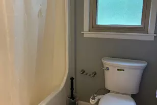 802 Clyde, Vidalia, GA 30474 - Photo 10