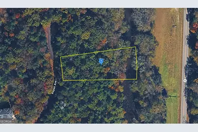 330 Aspen Avenue, Ellijay, GA 30536 - Photo 1