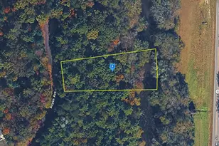 330 Aspen Ave, Ellijay, GA 30536 - Photo 1