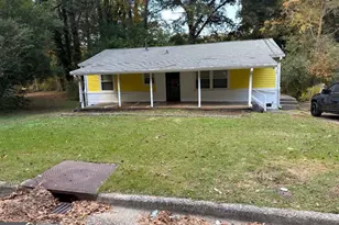 348 Ard Pl NW, Atlanta, GA 30331 - Photo 1