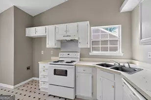 1160 Independence Way, Norcross, GA 30093 - Photo 14
