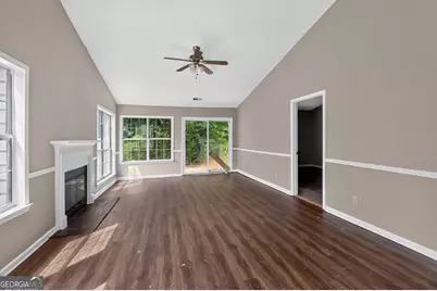 1160 Independence Way, Norcross, GA 30093 - Photo 10
