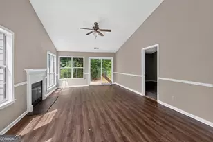 1160 Independence Way, Norcross, GA 30093 - Photo 10
