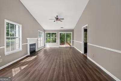 1160 Independence Way, Norcross, GA 30093 - Photo 12
